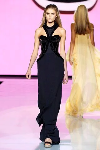 Look 49